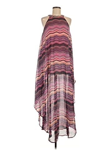 Paper Dolls Casual Dress (view 1)