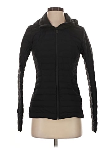 Lululemon Athletica Jacket (view 1)