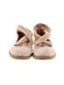 Blowfish Malibu Tan Flats Size 5 (baby) - photo 2