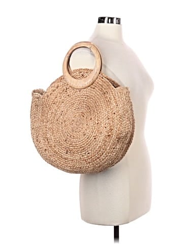 Unbranded Satchel (view 2)