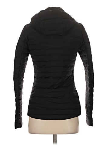Lululemon Athletica Jacket (view 2)