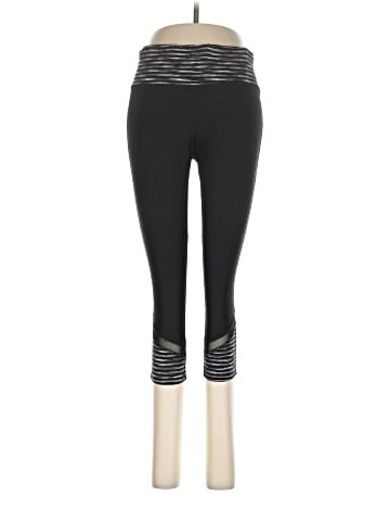 Xersion Active Pants (view 1)