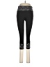 Xersion Black Active Pants Size M - photo 1