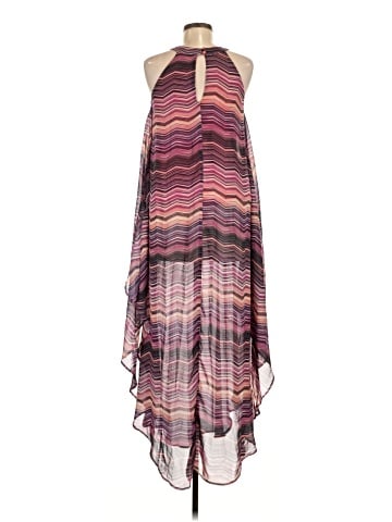 Paper Dolls Casual Dress (view 2)