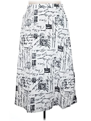 Unbranded Casual Skirt (view 1)