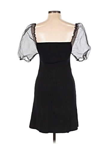 Zara Cocktail Dress (view 2)