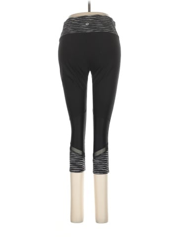 Xersion Active Pants (view 2)
