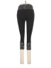 Xersion Black Active Pants Size M - photo 2