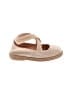 Blowfish Malibu Tan Flats Size 5 (baby) - photo 1