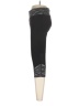 Xersion Black Active Pants Size M - photo 5