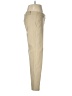 Ann Taylor LOFT Tan Khakis Size 4 (tall) - photo 4