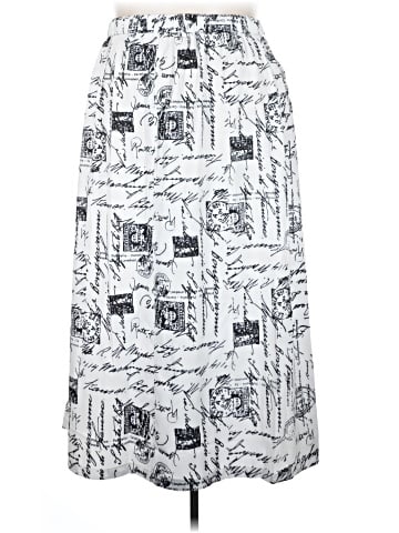 Unbranded Casual Skirt (view 2)