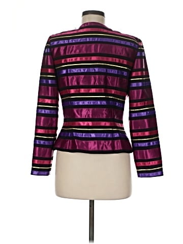 Maggy London Jacket (view 2)