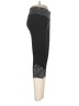 Xersion Black Active Pants Size M - photo 4