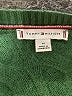 Tommy Hilfiger Green Pullover Sweater Size M - photo 7