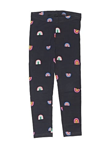 Cat & Jack Casual Pants (view 1)