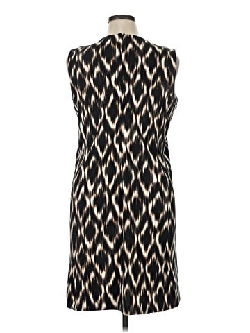 Liz Claiborne Casual Dress (view 2)