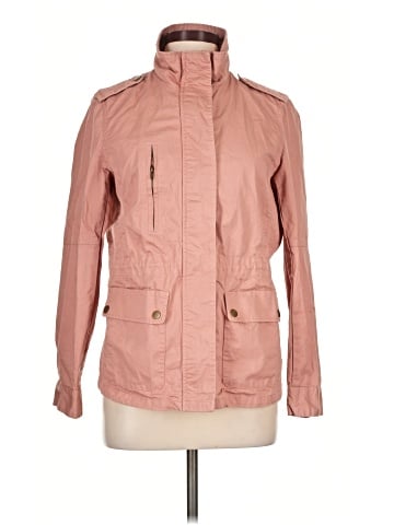 Love Tree Jacket (view 1)