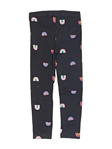 Cat & Jack Casual Pants (view 2)