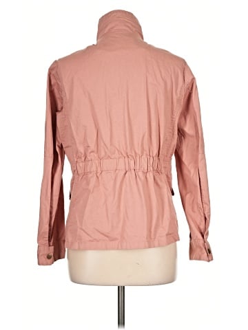 Love Tree Jacket (view 2)