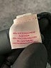 Victoria's Secret Black Pullover Sweater Size M - photo 8