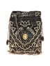 Unbranded Gold Bucket Bag One size - photo 1