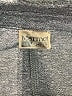 Marmot Gray Long Sleeve Button-Down Shirt Size L - photo 7