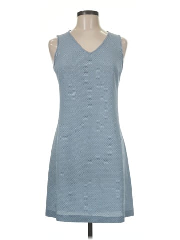 J.Crew Casual Dress (view 1)
