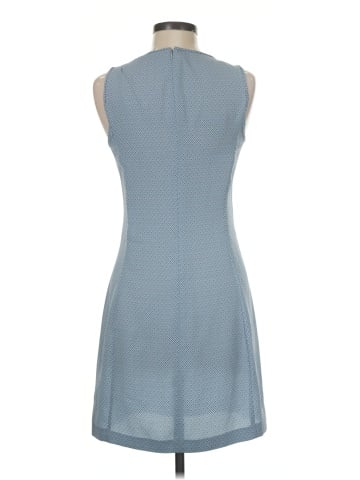 J.Crew Casual Dress (view 2)