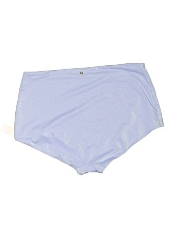 Victoria's Secret Swimsuit Bottoms (view 2)