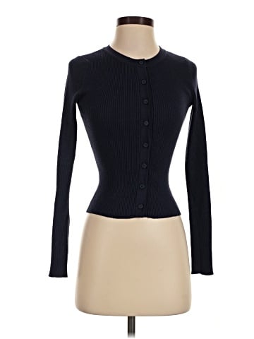 Glassons Cardigan (view 1)