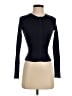 Glassons Black Cardigan Size XS - photo 1