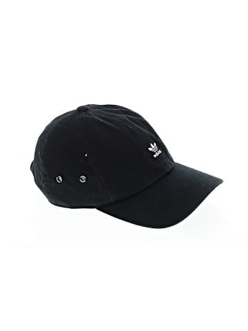 Adidas Baseball Cap (view 1)