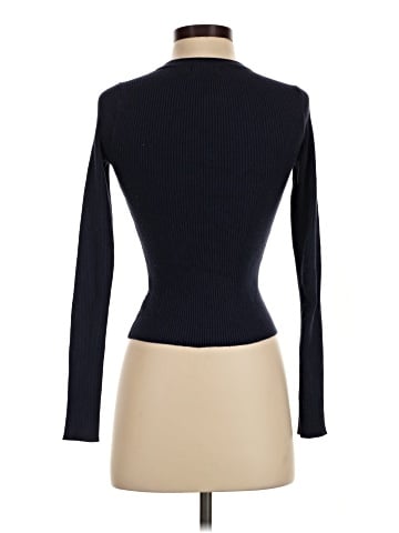 Glassons Cardigan (view 2)