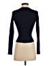 Glassons Black Cardigan Size XS - photo 2
