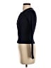 Glassons Black Cardigan Size XS - photo 5