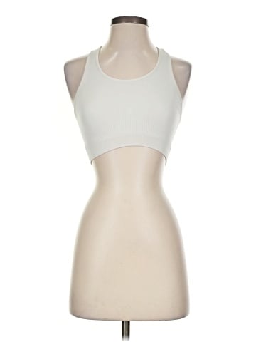 Bollé Sleeveless Top (view 1)
