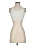 Bollé Ivory Sleeveless Top Size XS - photo 1