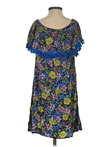 Westport Casual Dress (view 2)