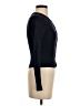 Glassons Black Cardigan Size XS - photo 4