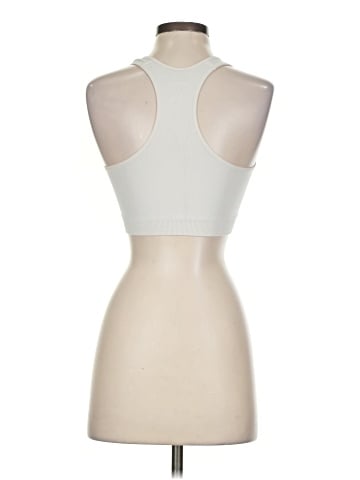 Bollé Sleeveless Top (view 2)