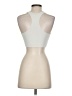 Bollé Ivory Sleeveless Top Size XS - photo 2