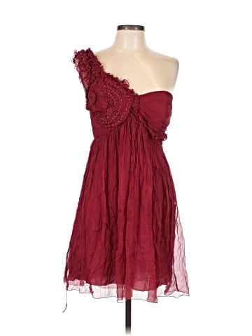 Leon Max Cocktail Dress (view 1)