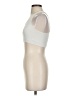 Bollé Ivory Sleeveless Top Size XS - photo 5