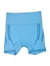 Fanka Blue Athletic Shorts Size S (estimated) - photo 1