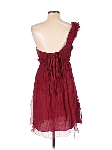 Leon Max Cocktail Dress (view 2)