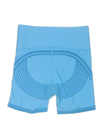 Fanka Athletic Shorts (view 2)