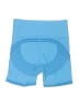 Fanka Blue Athletic Shorts Size S (estimated) - photo 2