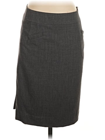To The Max Formal Skirt (view 1)