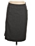 To The Max Gray Formal Skirt Size 2 - photo 1